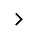 left arrow