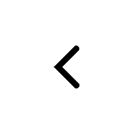 left arrow