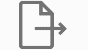 Sending Pages